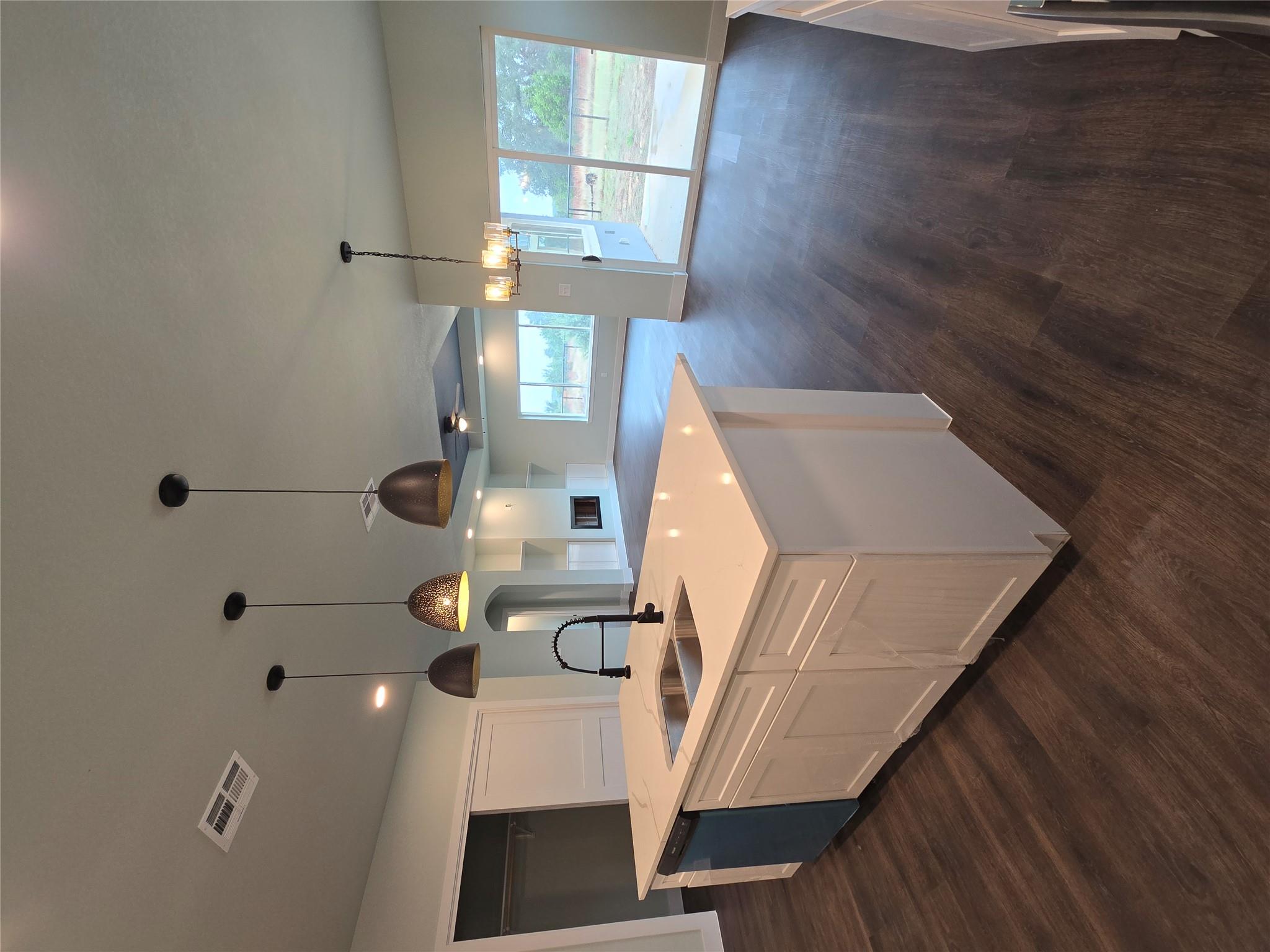 206 Lewis Todd, Blanco, TX 78606