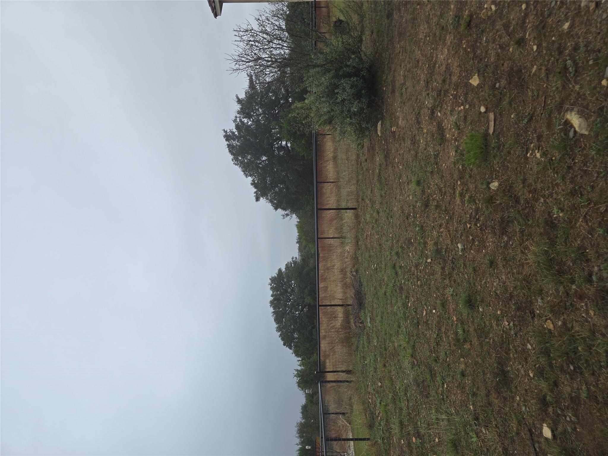 206 Lewis Todd, Blanco, TX 78606