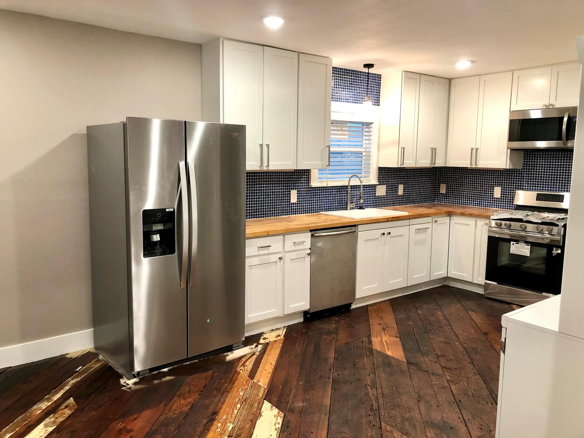 1221 S Austin Ave, Georgetown, TX 78626