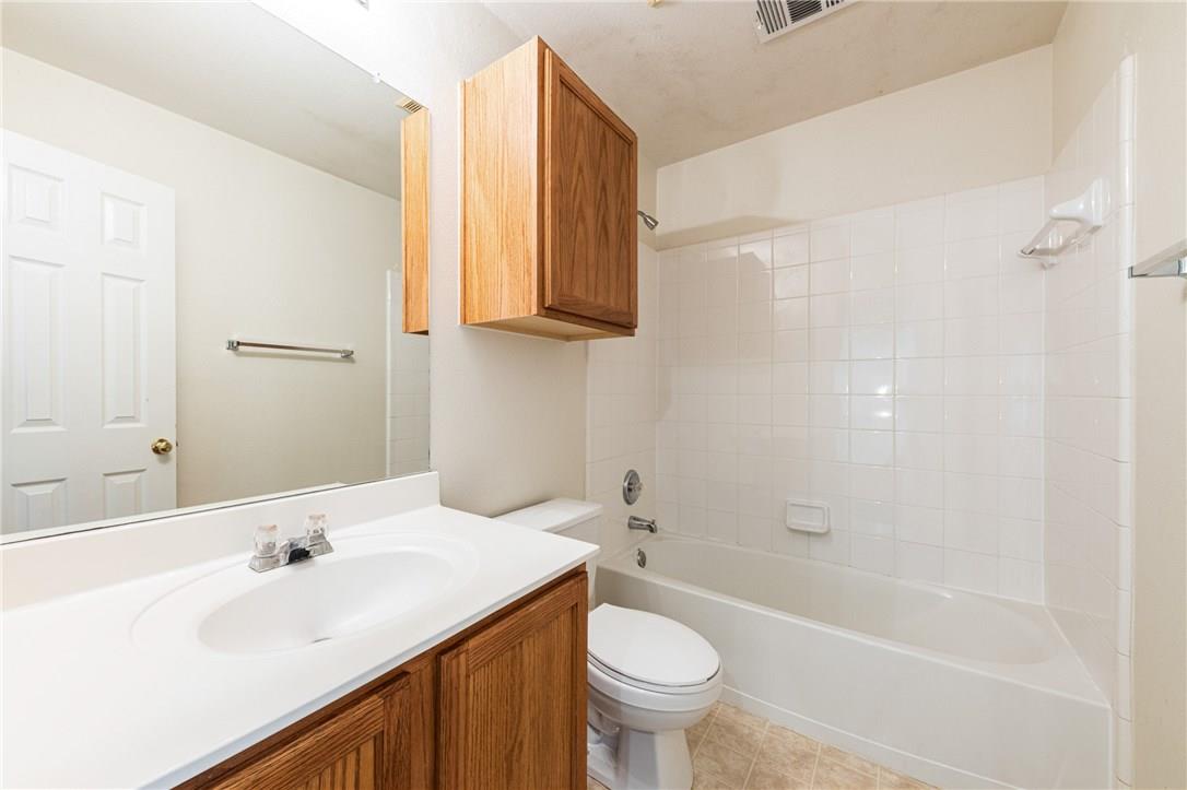 137 Maplewood, Kyle, TX 78640