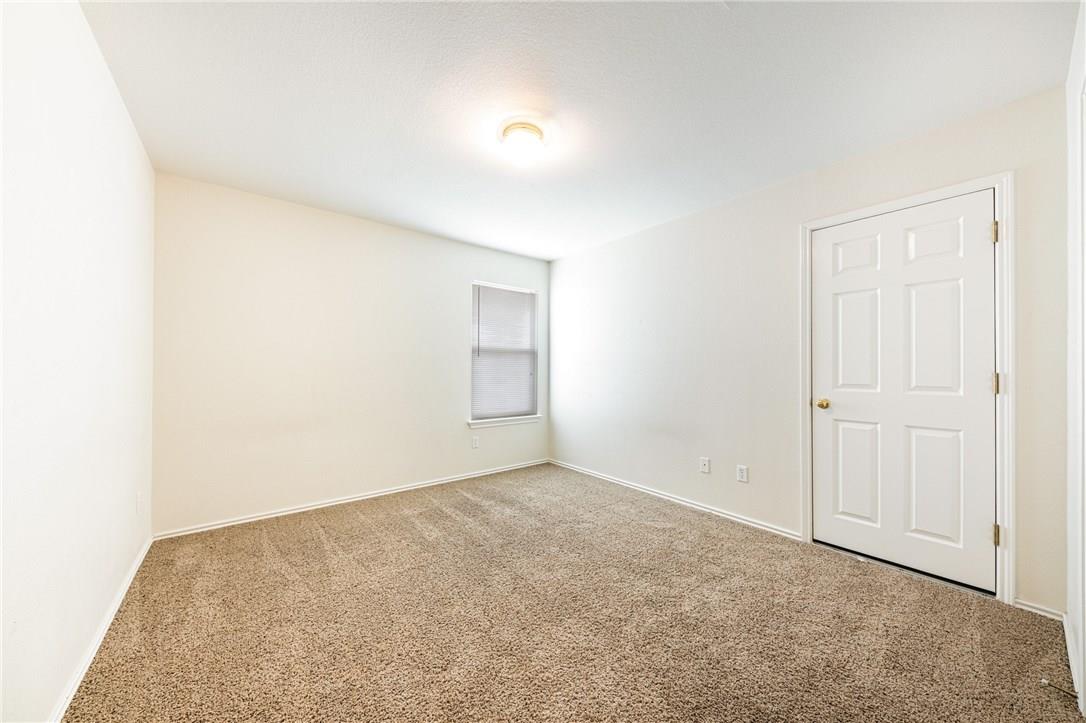 137 Maplewood, Kyle, TX 78640