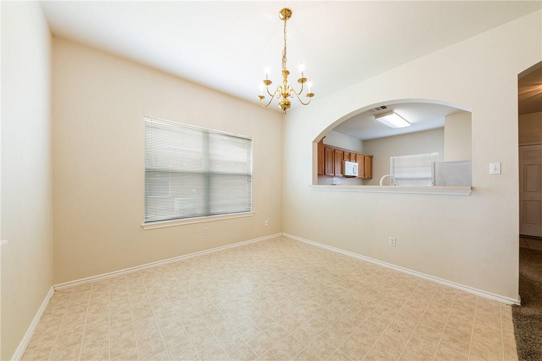 137 Maplewood, Kyle, TX 78640