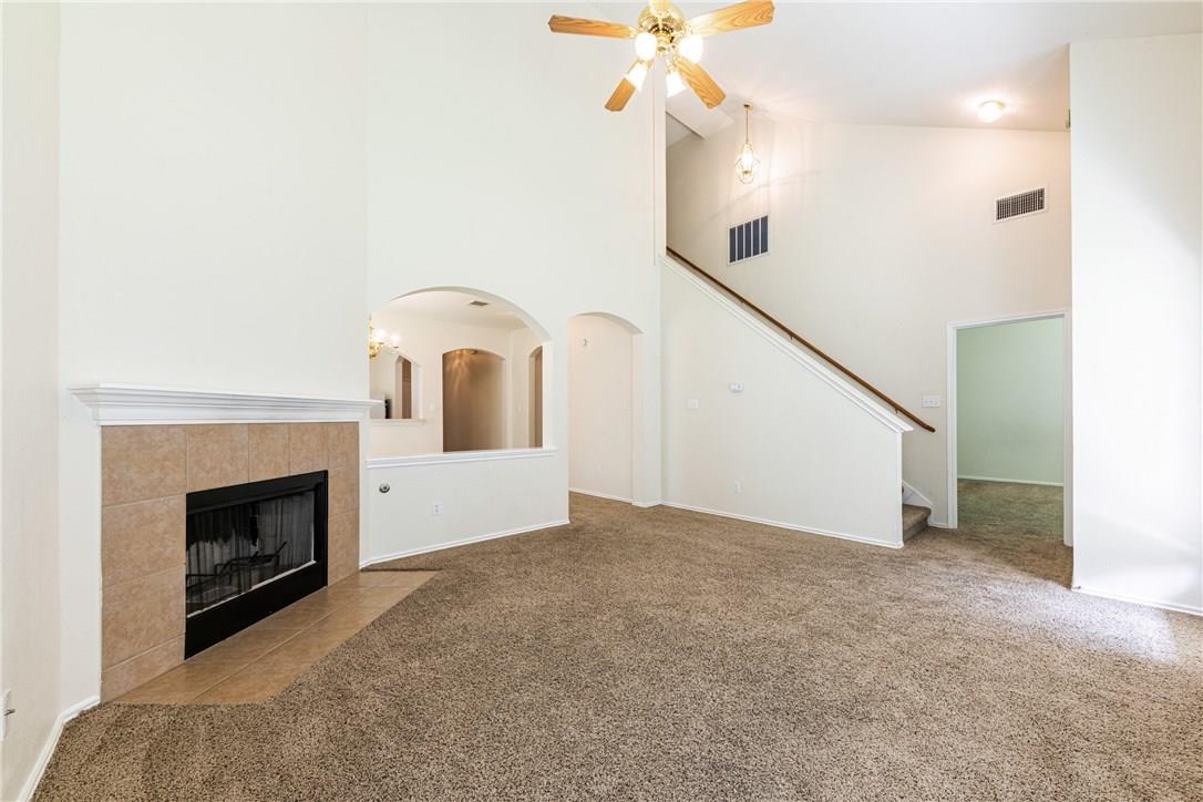 137 Maplewood, Kyle, TX 78640