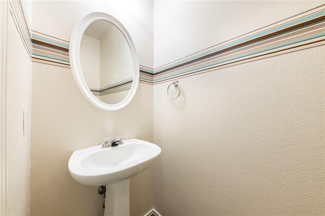 137 Maplewood, Kyle, TX 78640