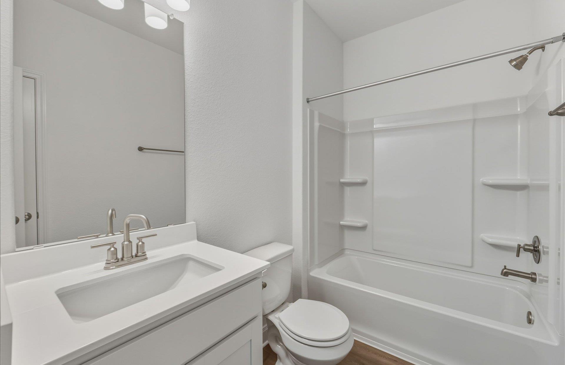 216 Daniels Dusty Trl, Georgetown, TX 78626