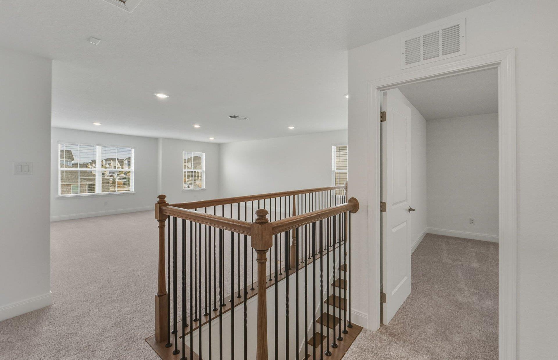 216 Daniels Dusty Trl, Georgetown, TX 78626