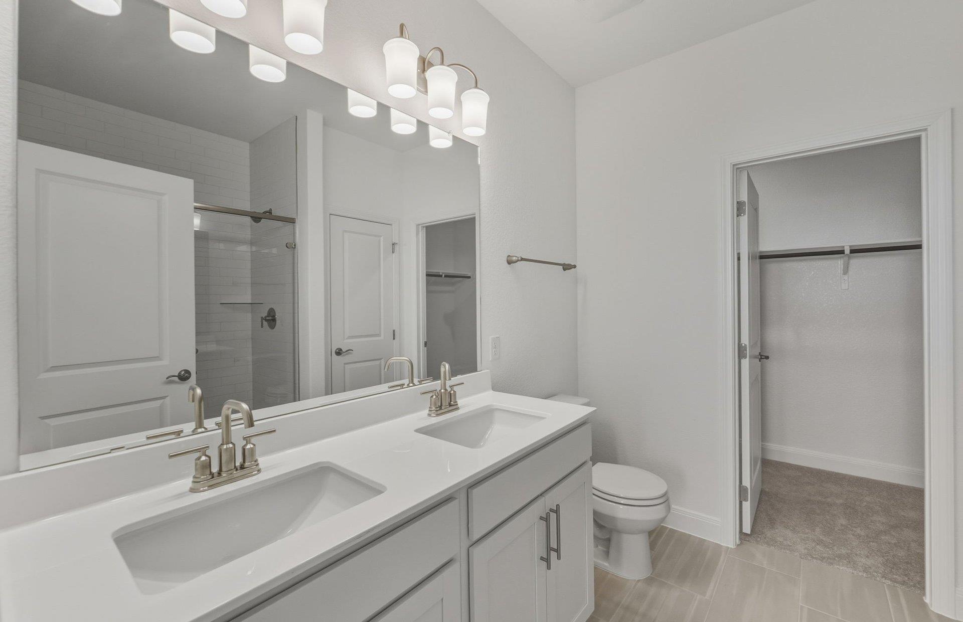 216 Daniels Dusty Trl, Georgetown, TX 78626