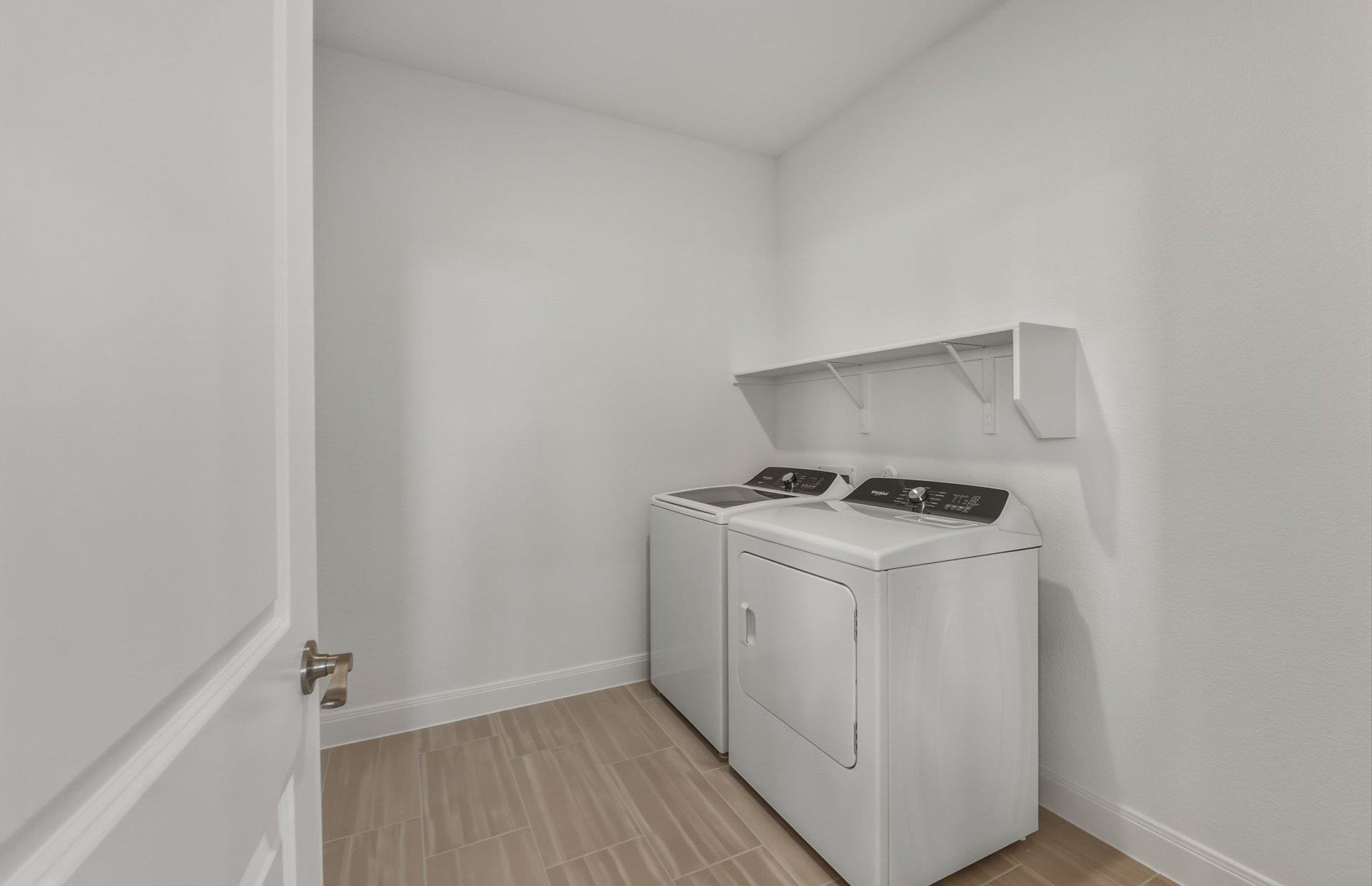 216 Daniels Dusty Trl, Georgetown, TX 78626