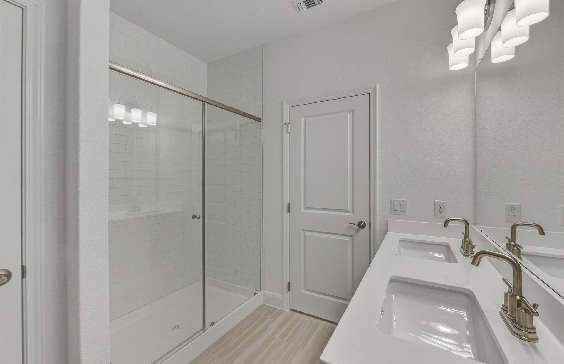 216 Daniels Dusty Trl, Georgetown, TX 78626