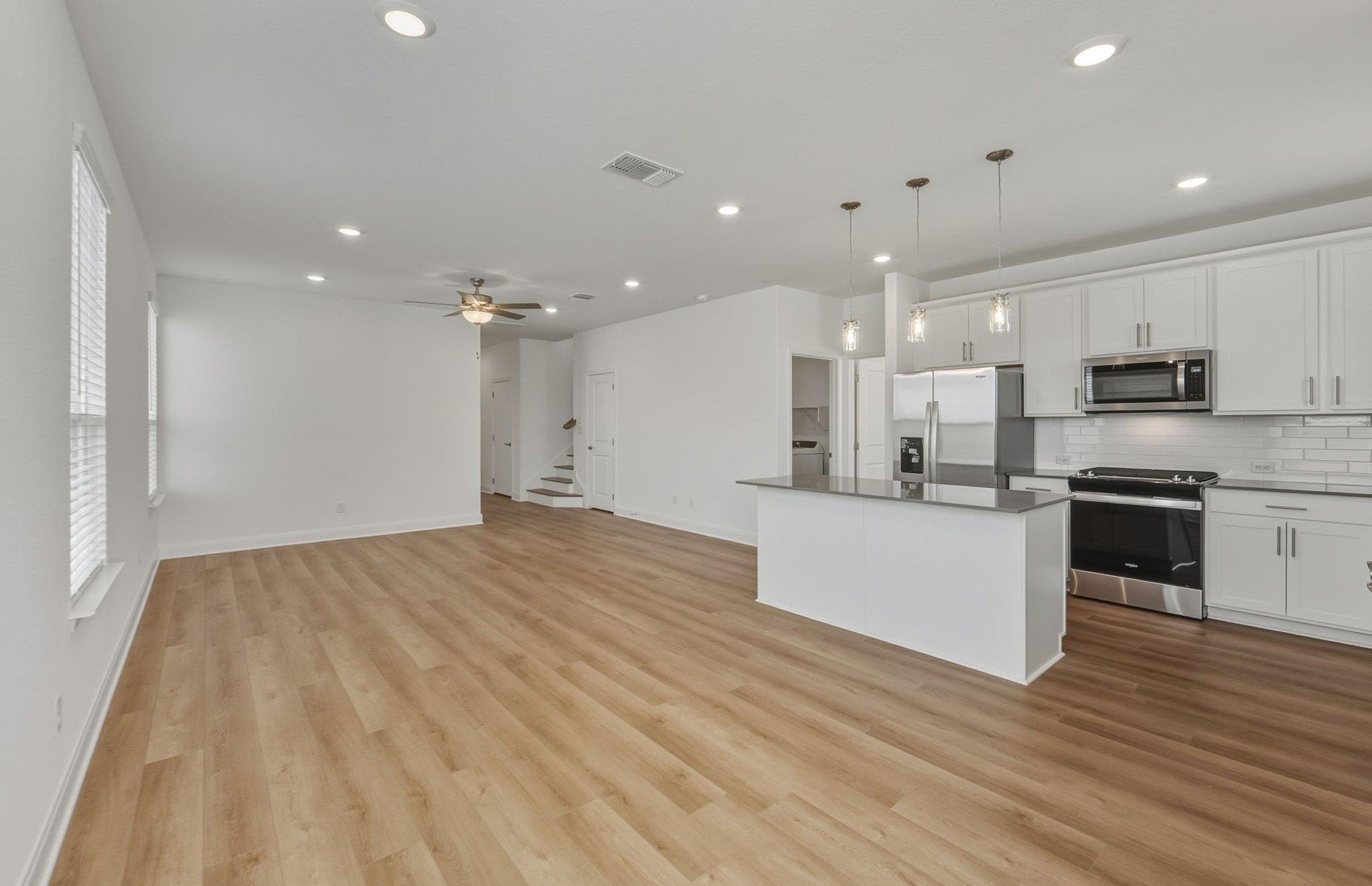 216 Daniels Dusty Trl, Georgetown, TX 78626