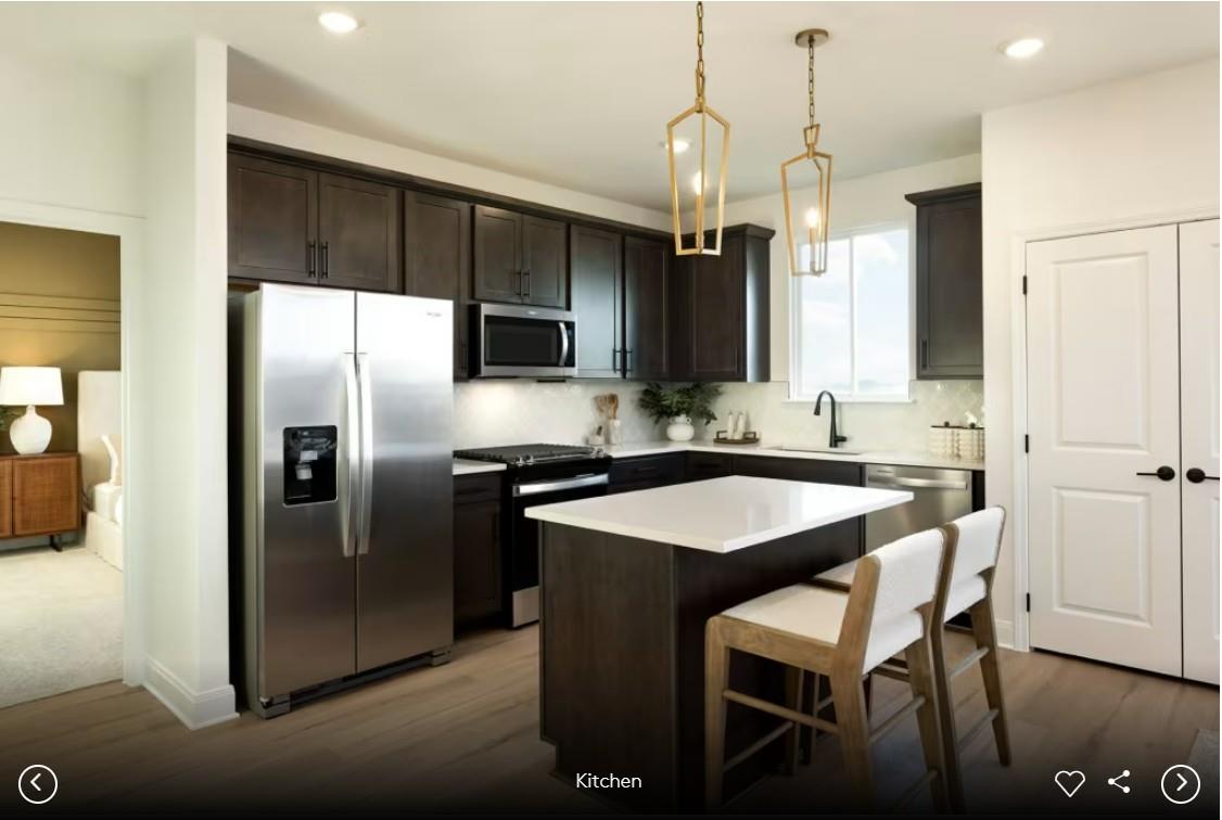 216 Daniels Dusty Trl, Georgetown, TX 78626