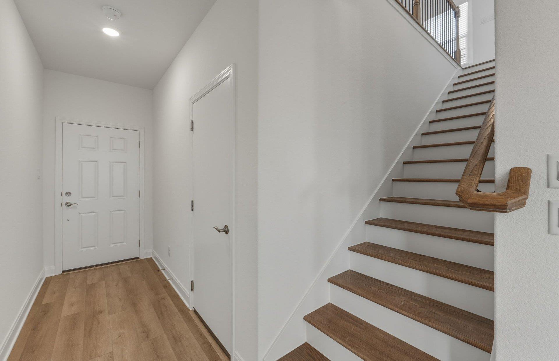 216 Daniels Dusty Trl, Georgetown, TX 78626