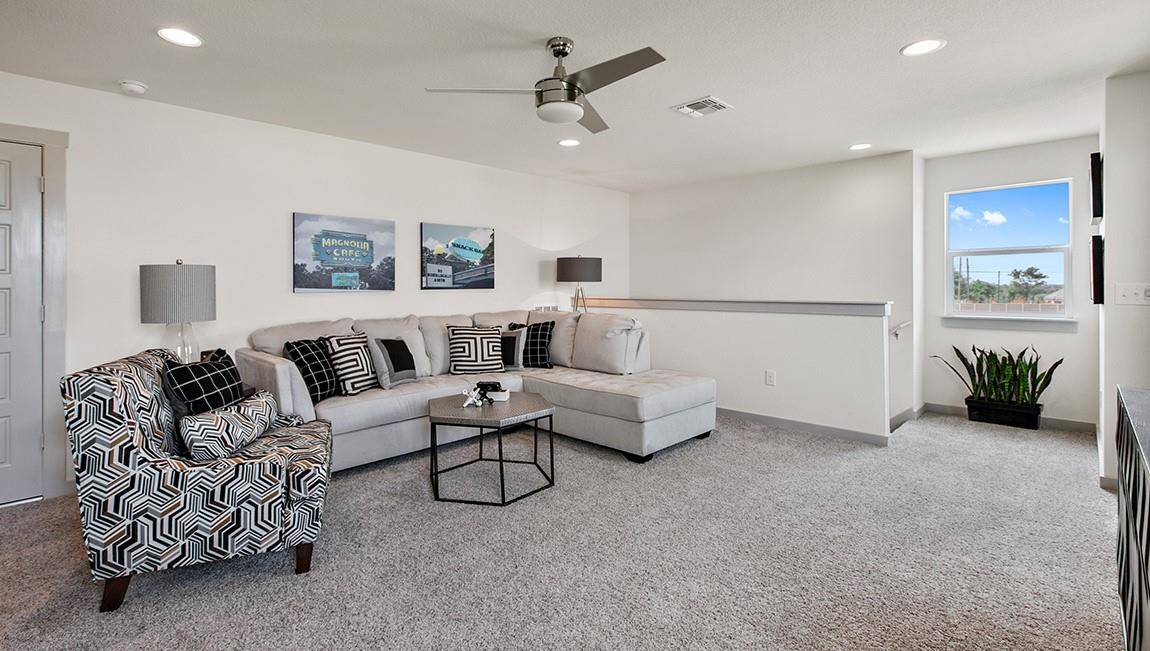 4712 Oxgang Dr, Pflugerville, TX 78660