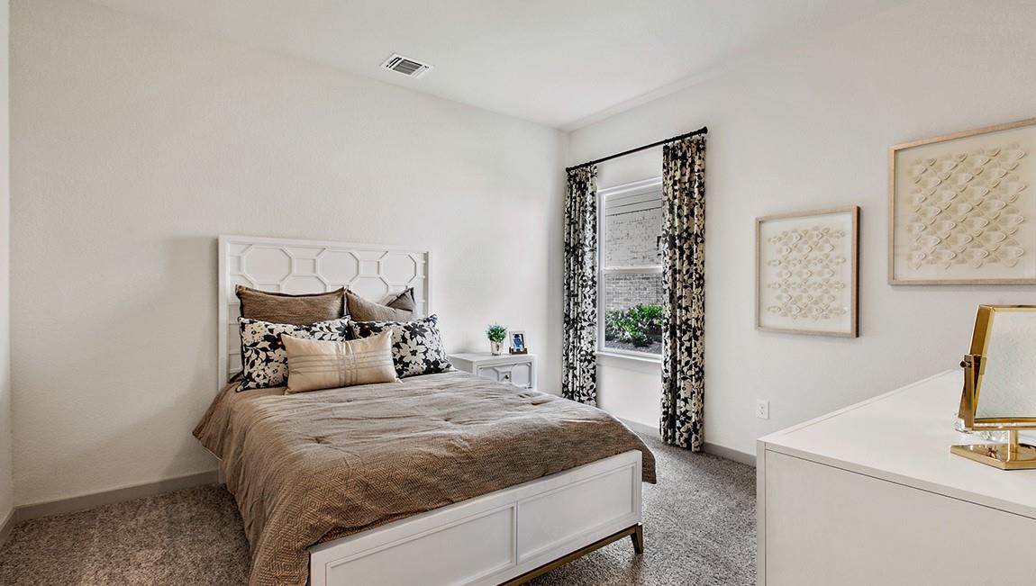 4712 Oxgang Dr, Pflugerville, TX 78660