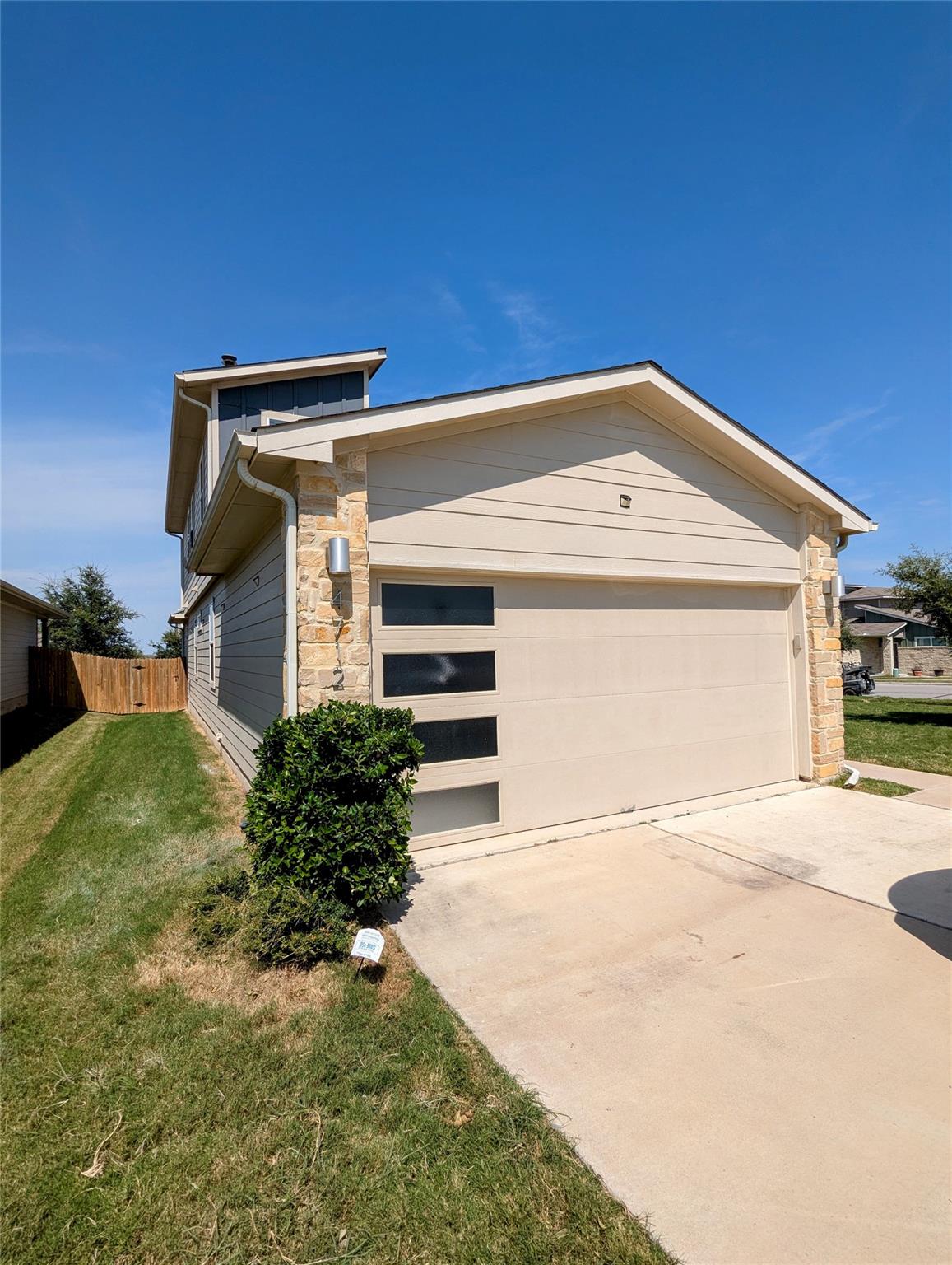 4712 Oxgang Dr, Pflugerville, TX 78660
