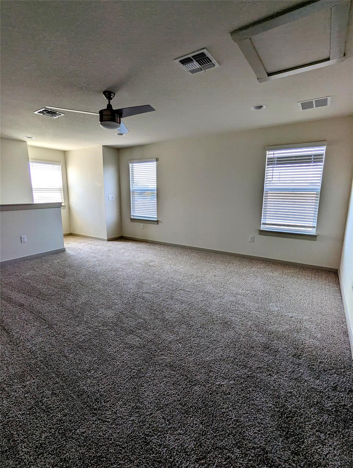 4712 Oxgang Dr, Pflugerville, TX 78660