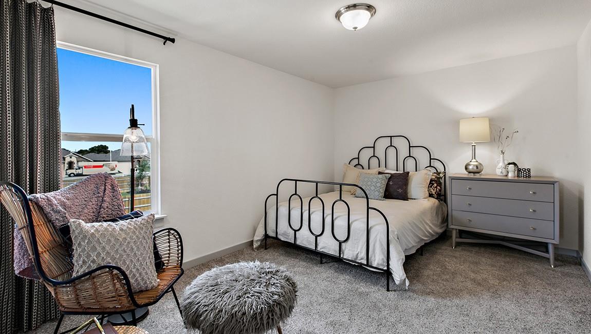 4712 Oxgang Dr, Pflugerville, TX 78660