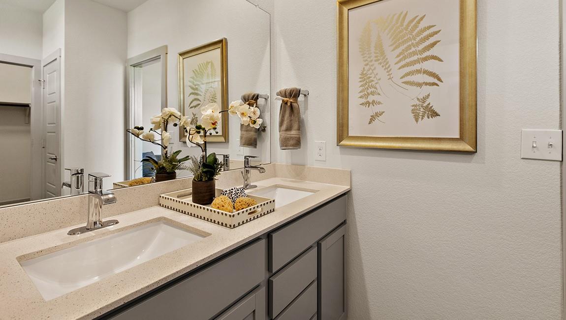 4712 Oxgang Dr, Pflugerville, TX 78660