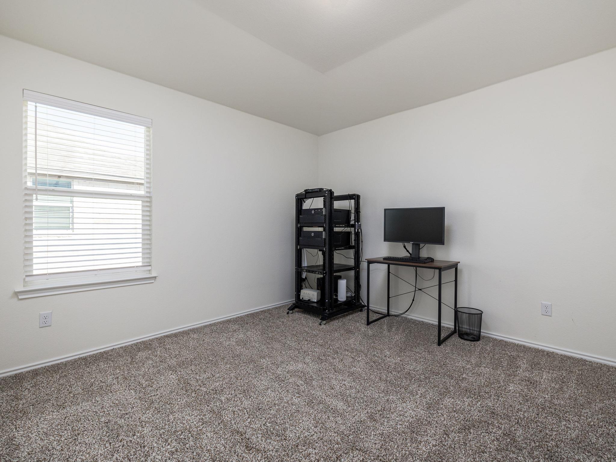 3921 Riardo Dr, Round Rock, TX 78665