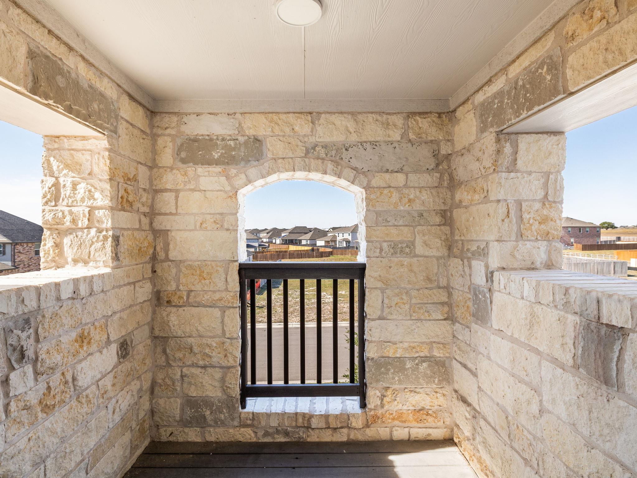 3921 Riardo Dr, Round Rock, TX 78665