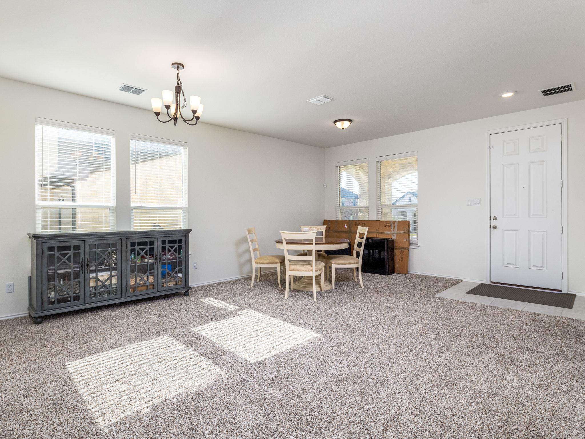 3921 Riardo Dr, Round Rock, TX 78665