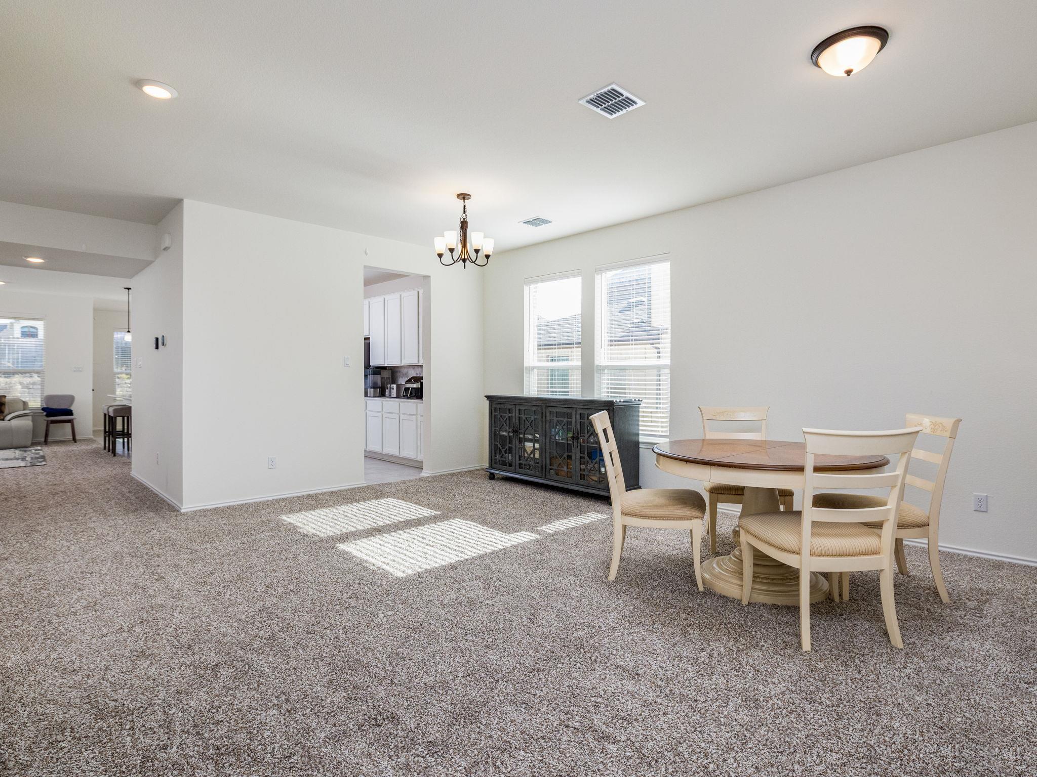 3921 Riardo Dr, Round Rock, TX 78665