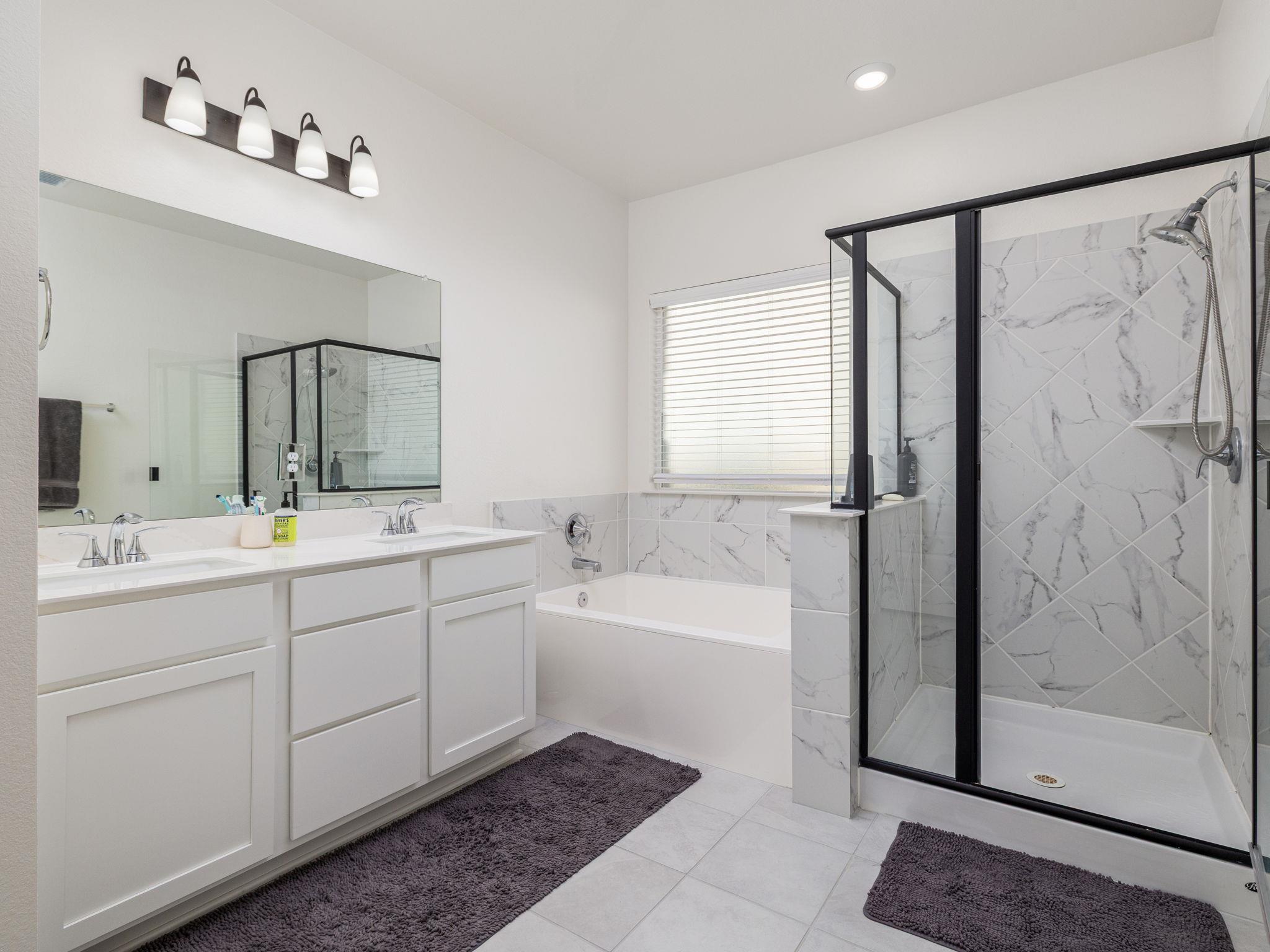 3921 Riardo Dr, Round Rock, TX 78665