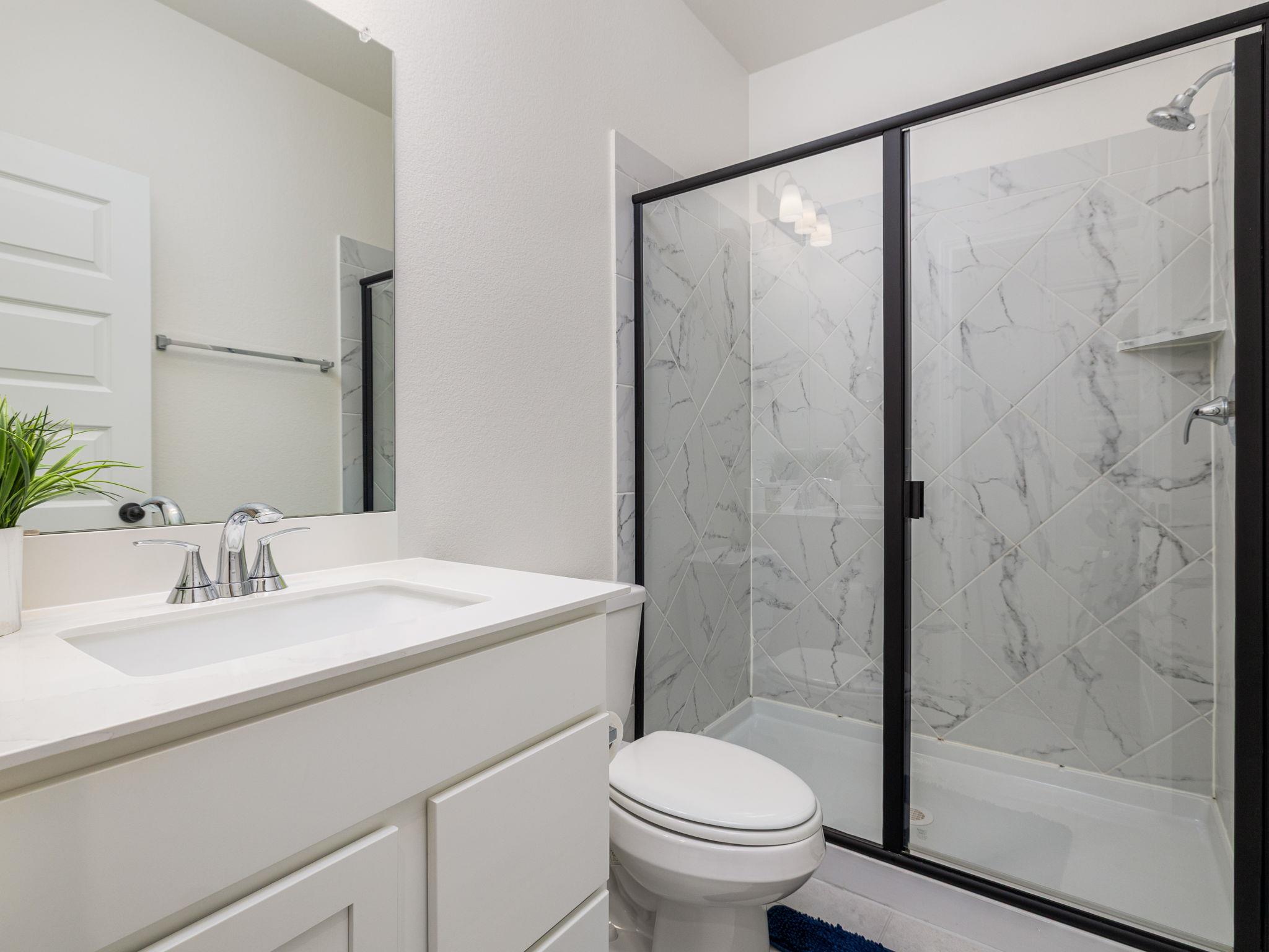 3921 Riardo Dr, Round Rock, TX 78665