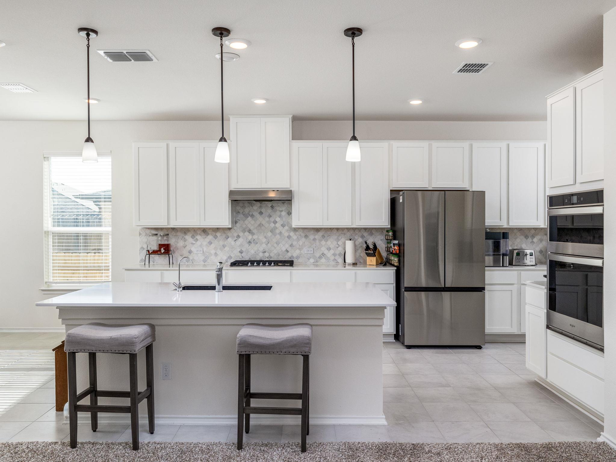 3921 Riardo Dr, Round Rock, TX 78665