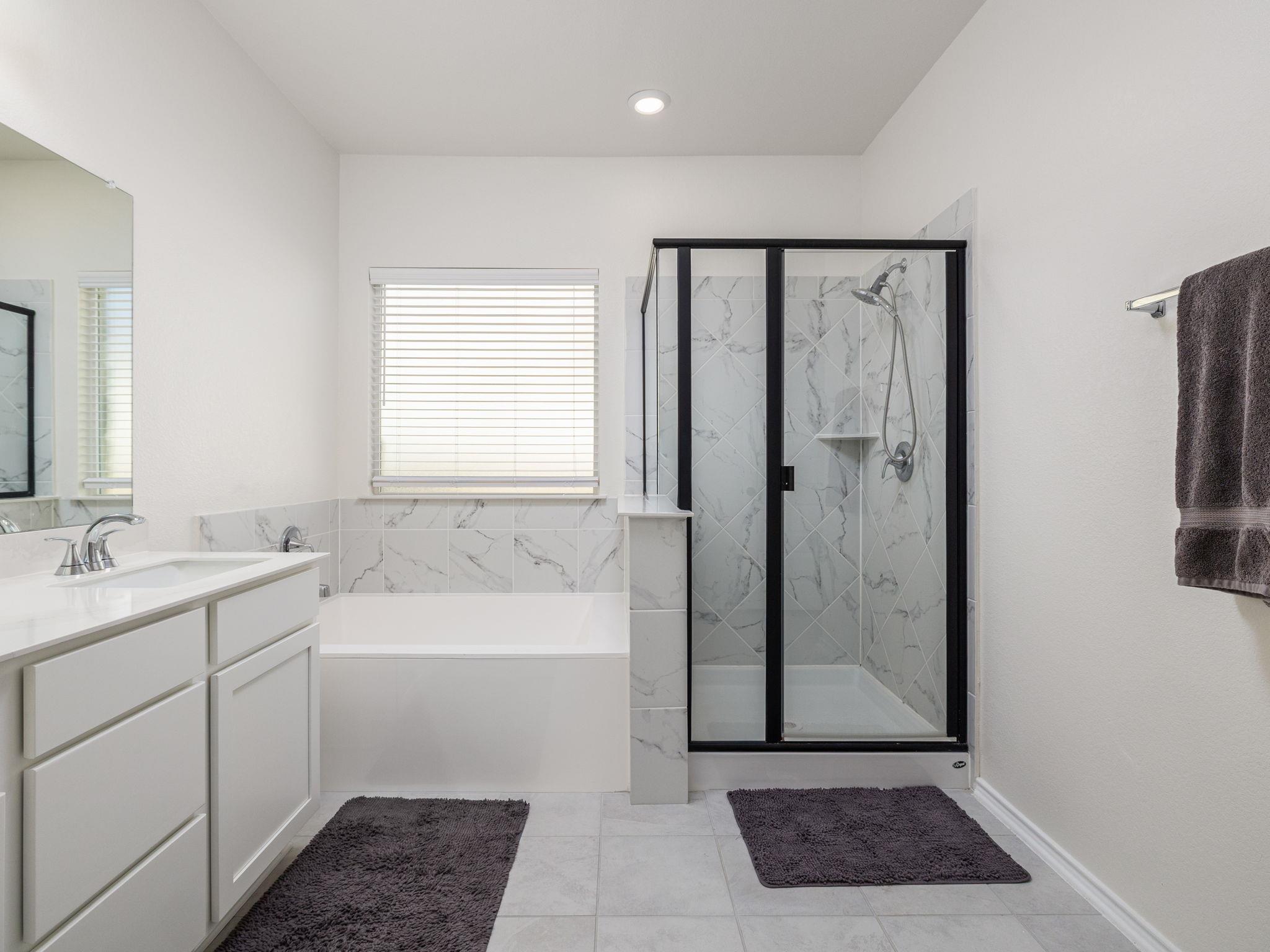 3921 Riardo Dr, Round Rock, TX 78665