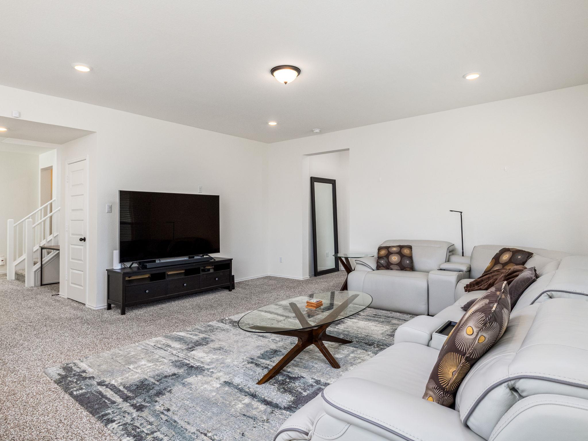 3921 Riardo Dr, Round Rock, TX 78665