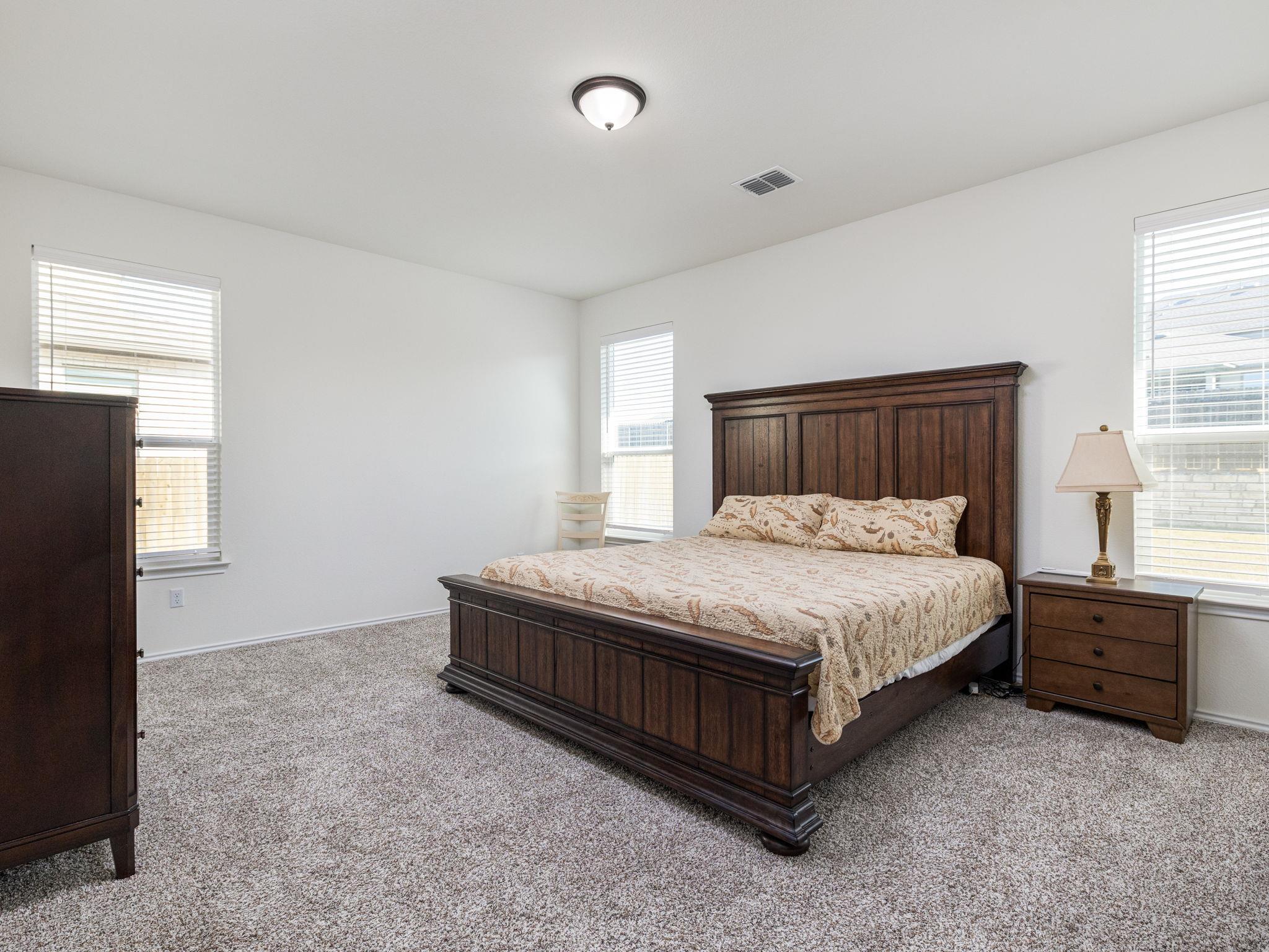 3921 Riardo Dr, Round Rock, TX 78665