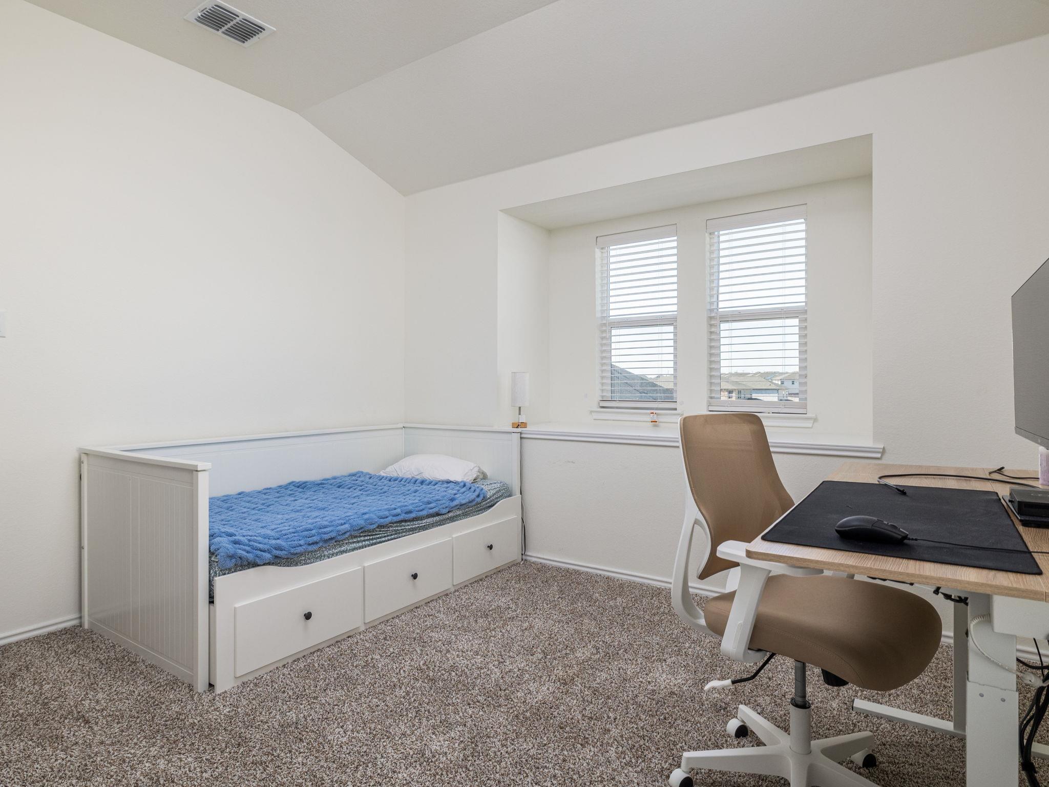 3921 Riardo Dr, Round Rock, TX 78665