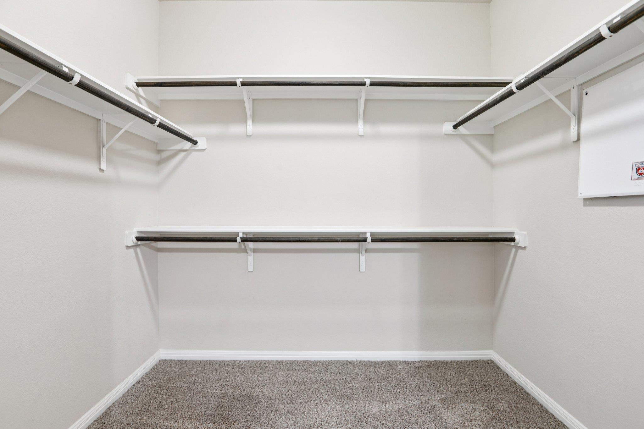 174 Friendship Oak Dr, San Marcos, TX 78666