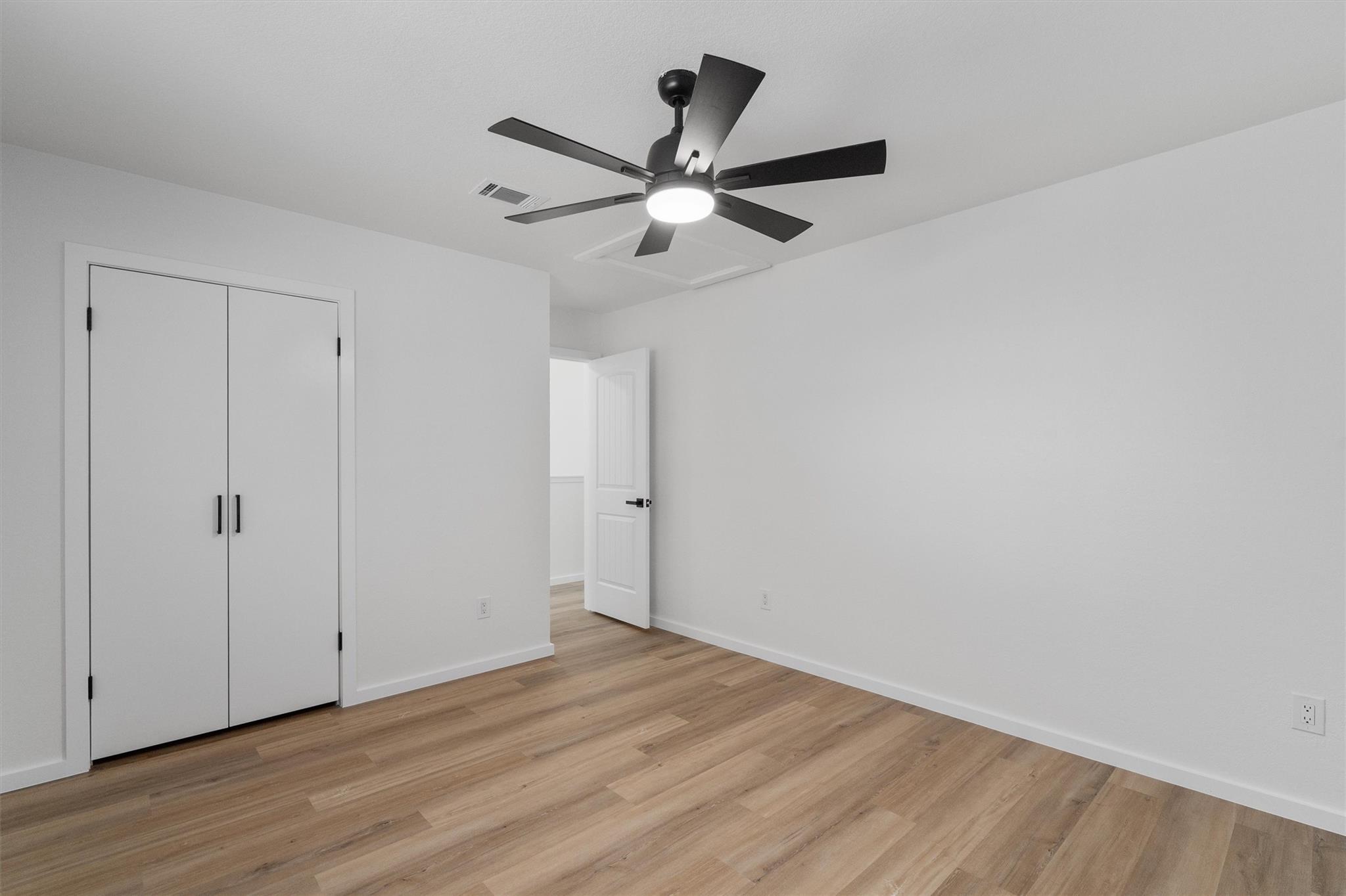 9730 Anderson Village Dr, Austin, TX 78729