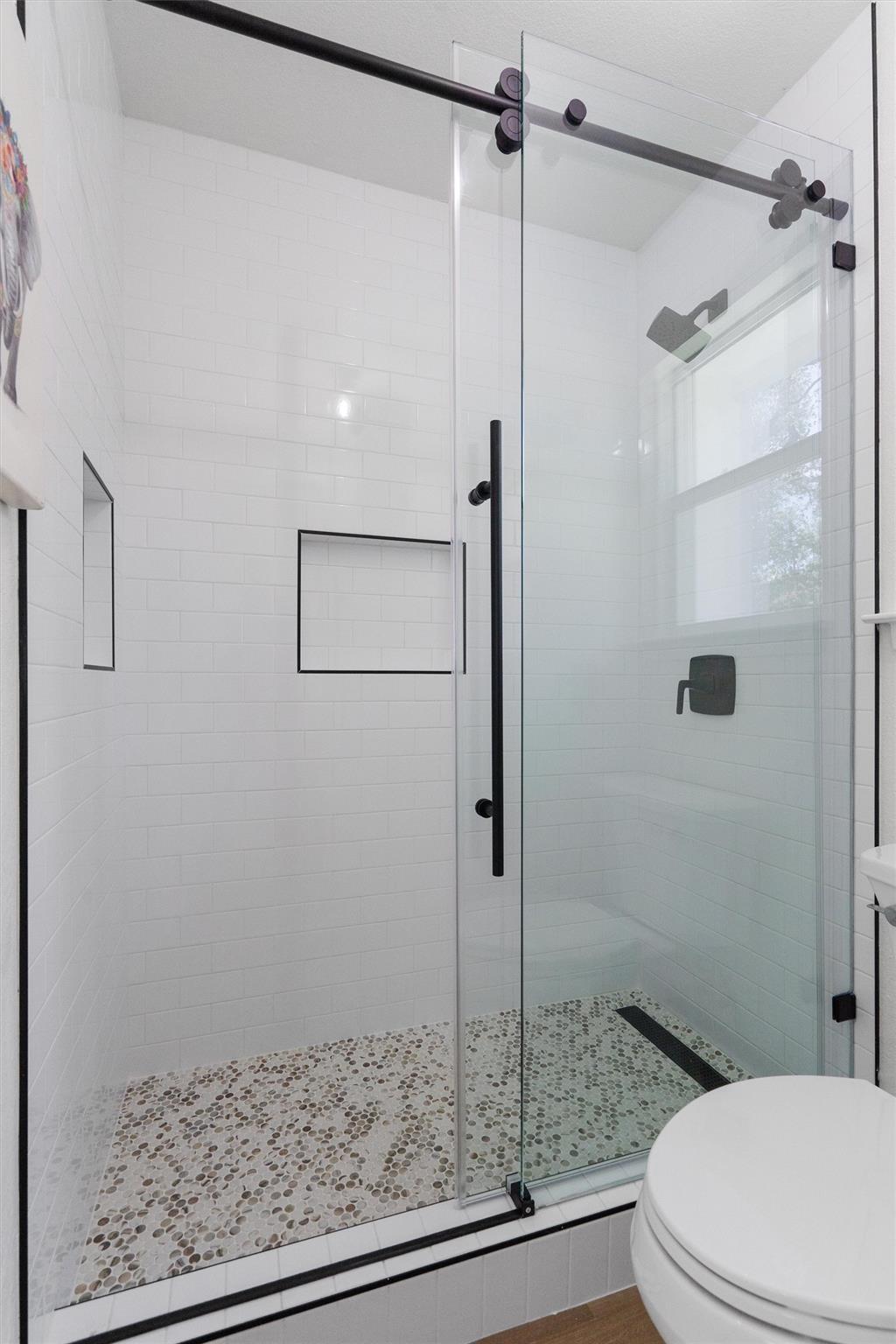 9730 Anderson Village Dr, Austin, TX 78729