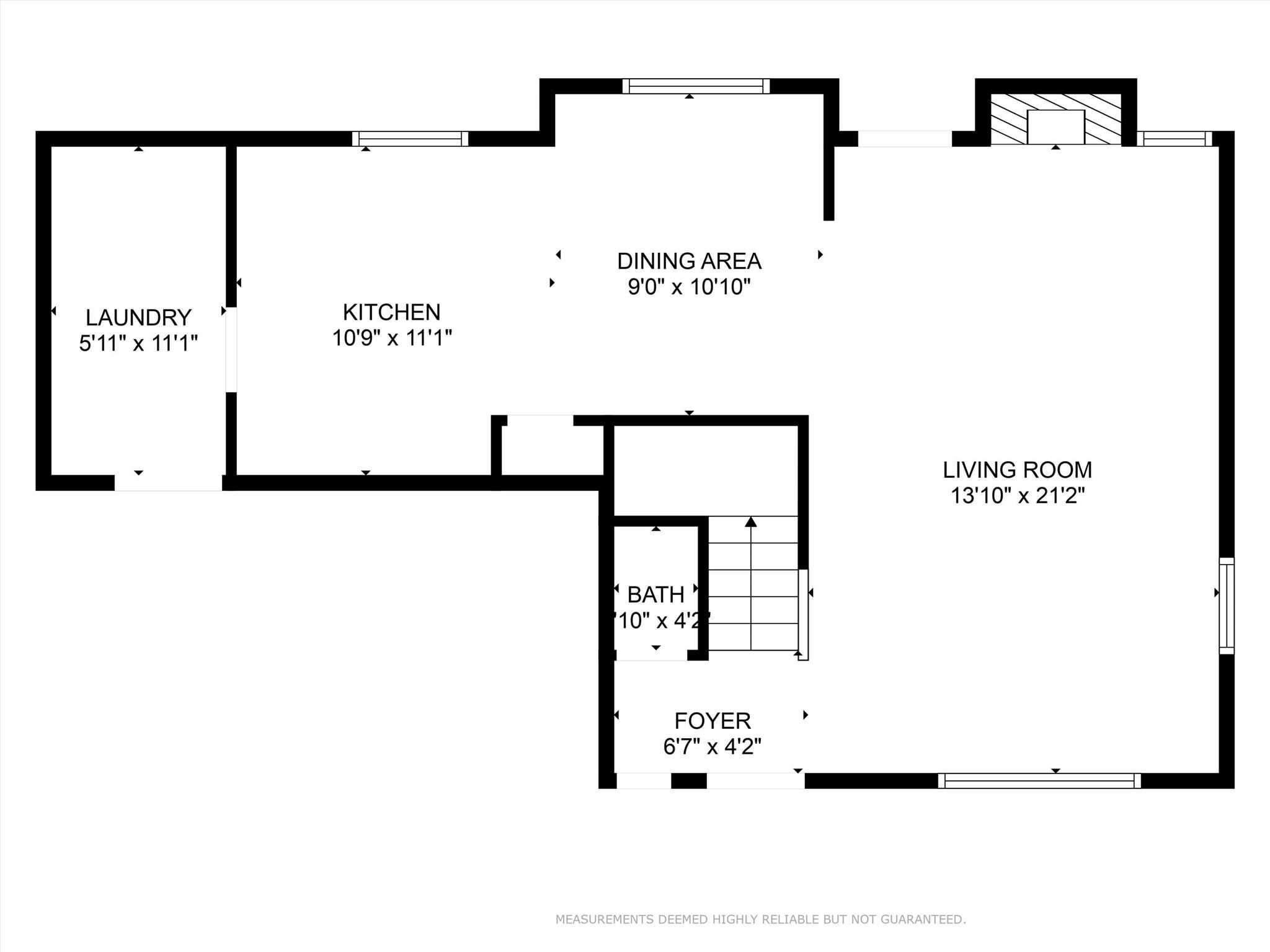 9730 Anderson Village Dr, Austin, TX 78729