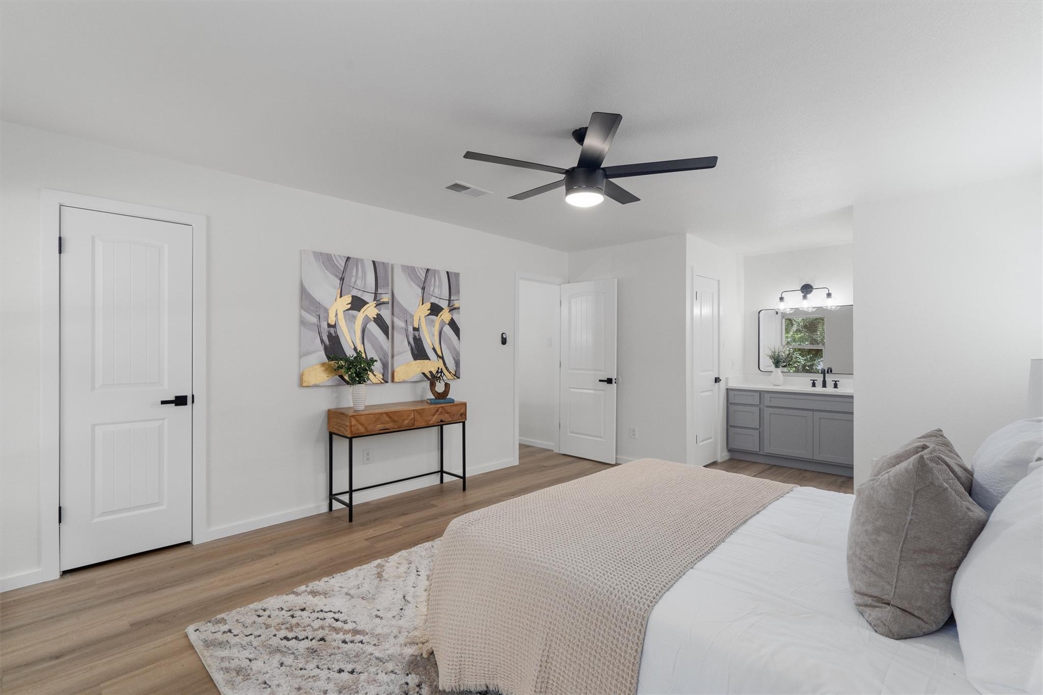 9730 Anderson Village Dr, Austin, TX 78729