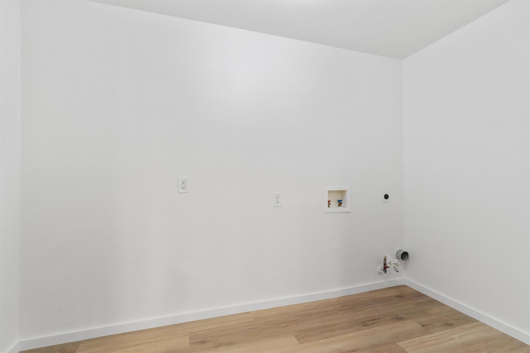 9730 Anderson Village Dr, Austin, TX 78729