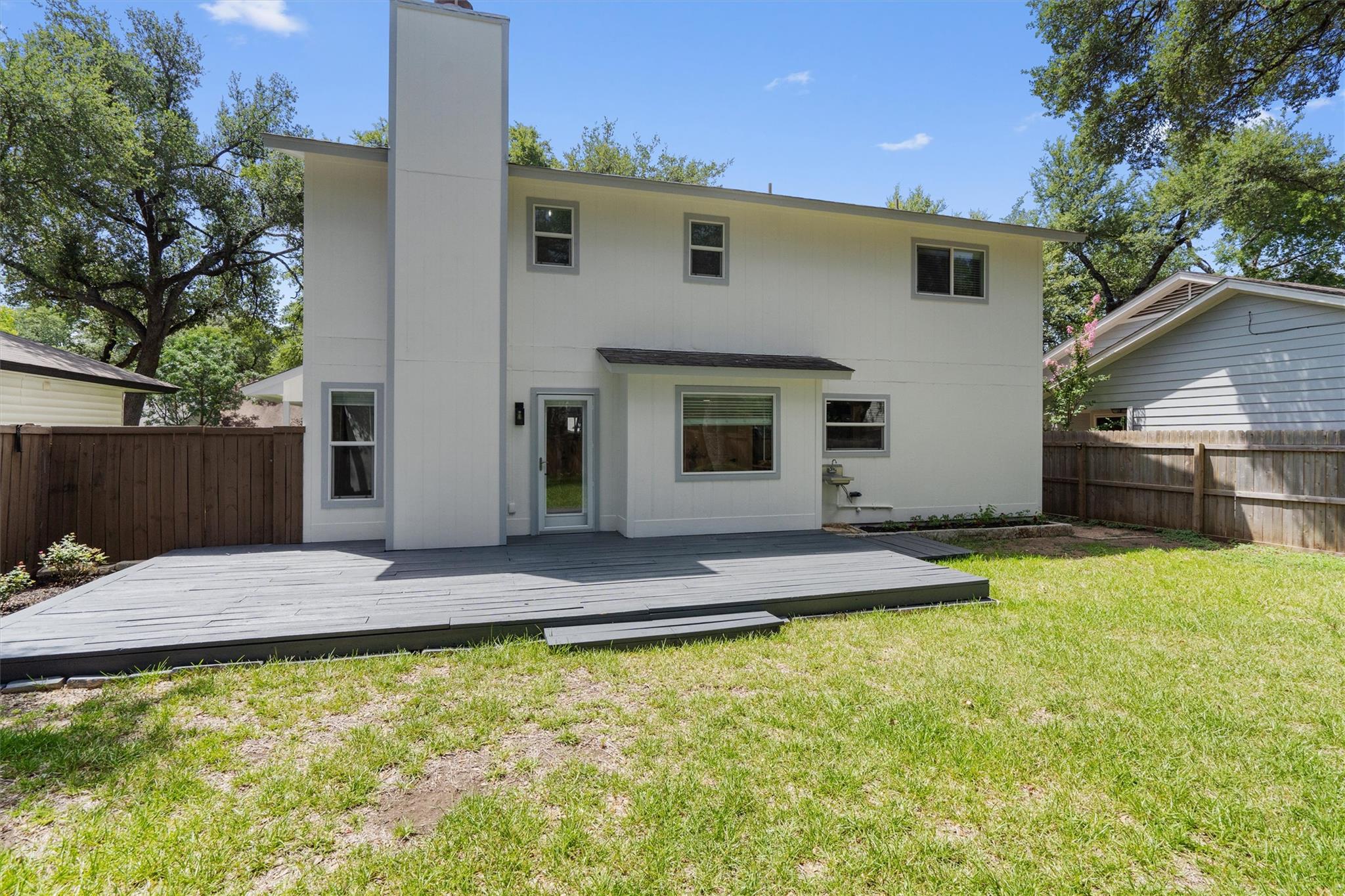 9730 Anderson Village Dr, Austin, TX 78729