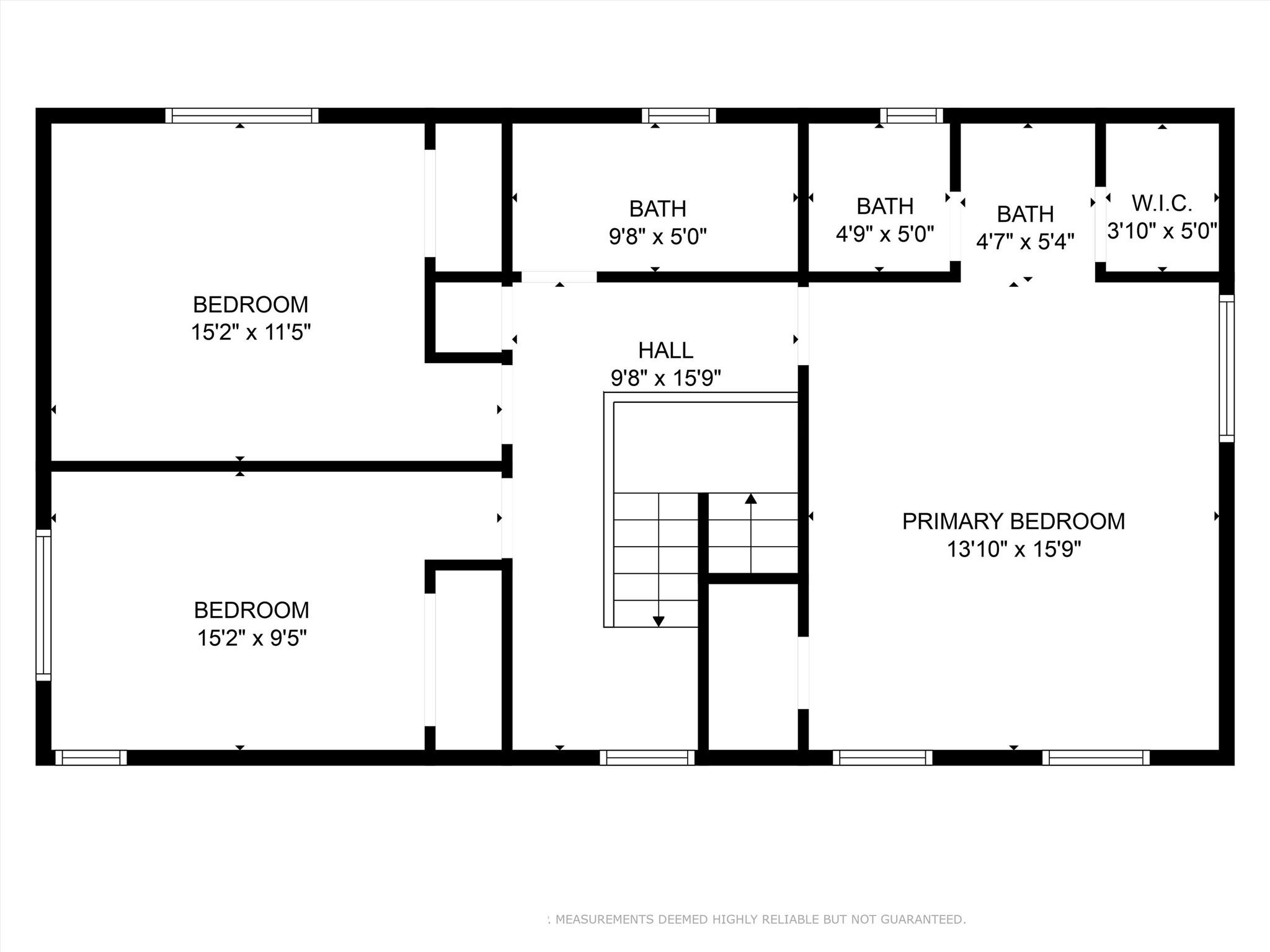 9730 Anderson Village Dr, Austin, TX 78729