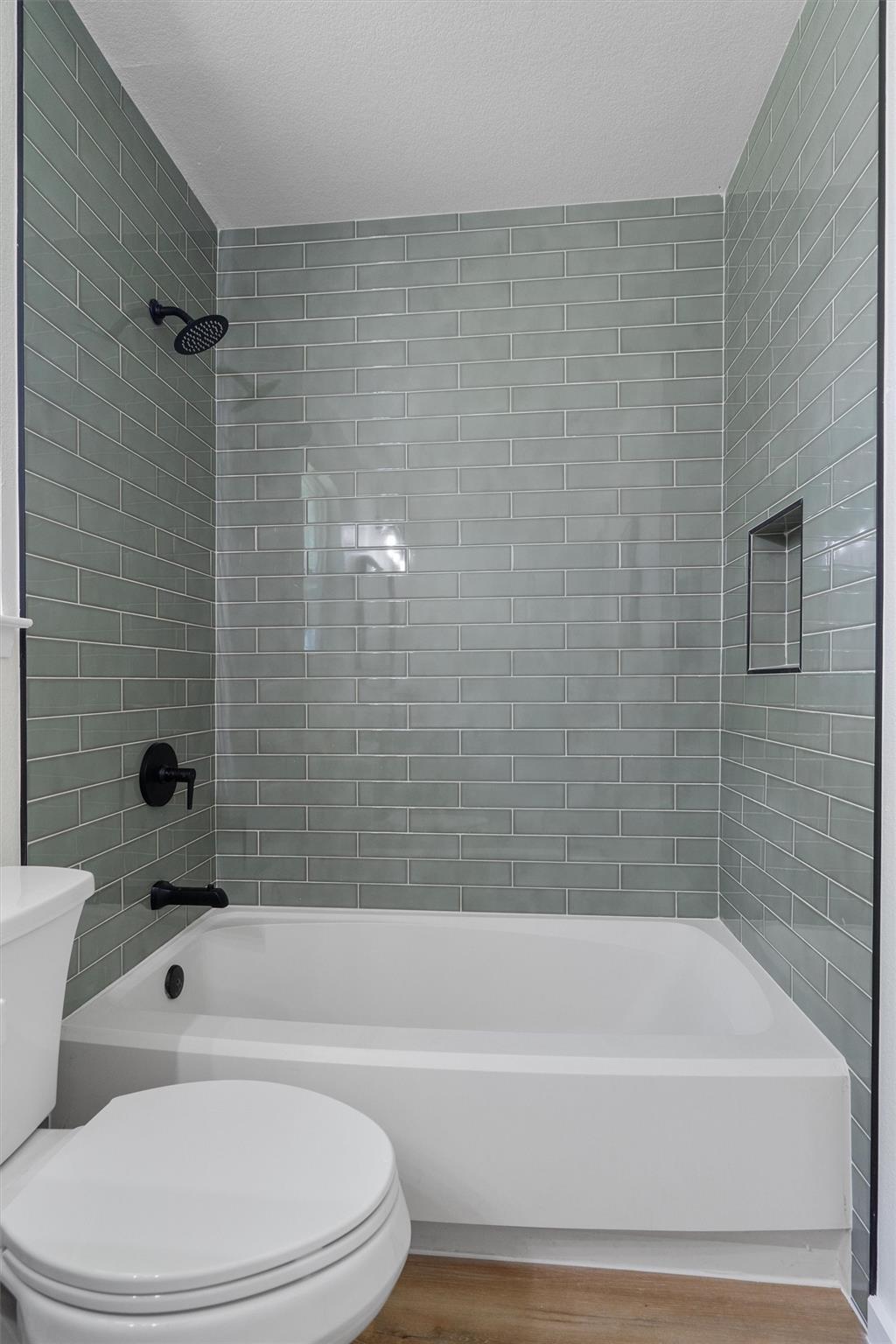 9730 Anderson Village Dr, Austin, TX 78729