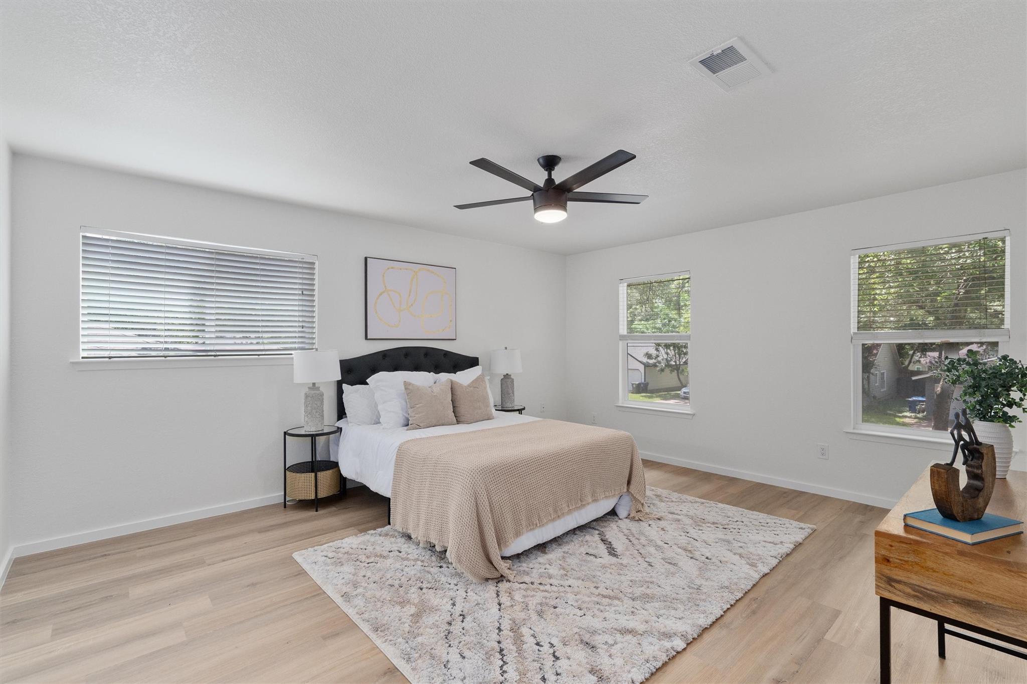 9730 Anderson Village Dr, Austin, TX 78729