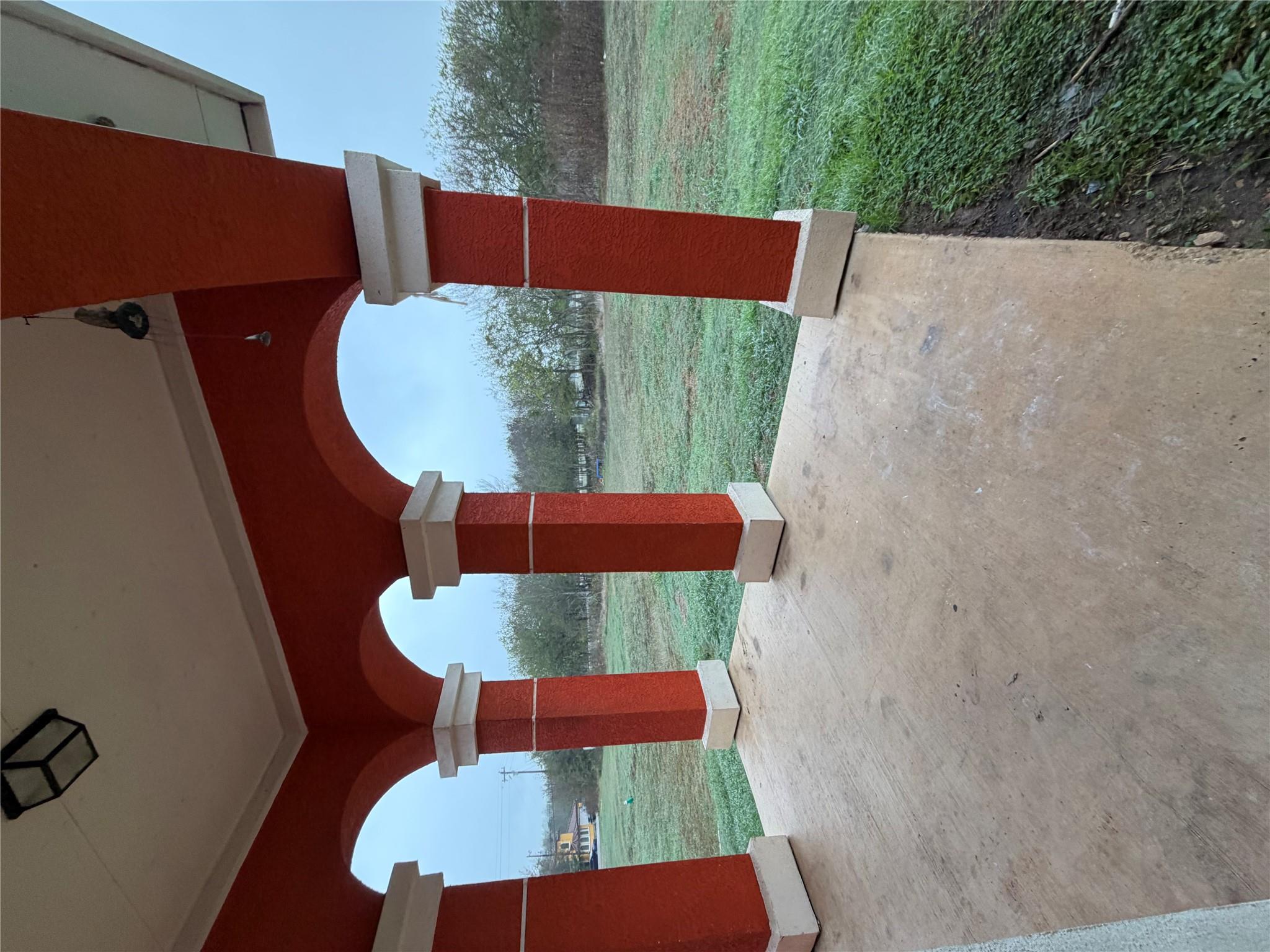 398 Mesa Dr # C, Del Valle, TX 78617