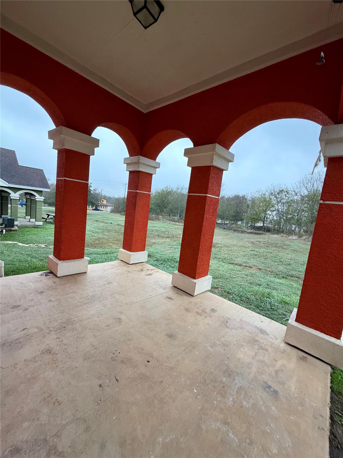 398 Mesa Dr # C, Del Valle, TX 78617