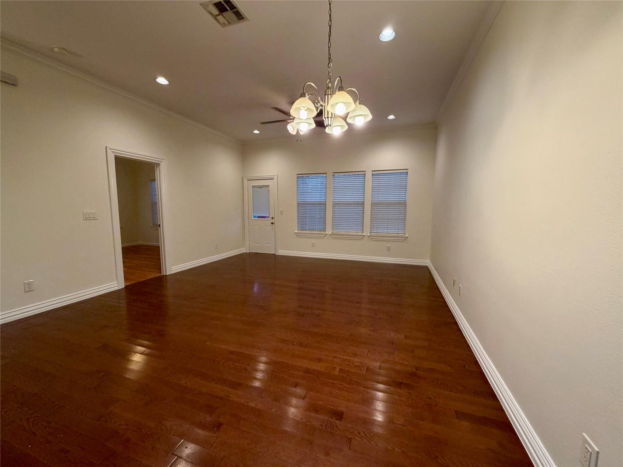 398 Mesa Dr # C, Del Valle, TX 78617