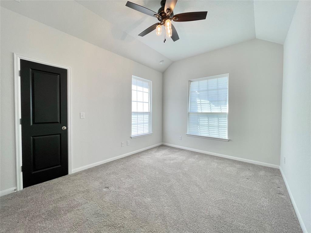 5837 Bianca Dr, Round Rock, TX 78665