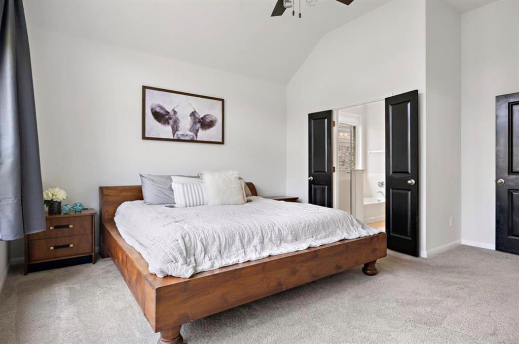 5837 Bianca Dr, Round Rock, TX 78665