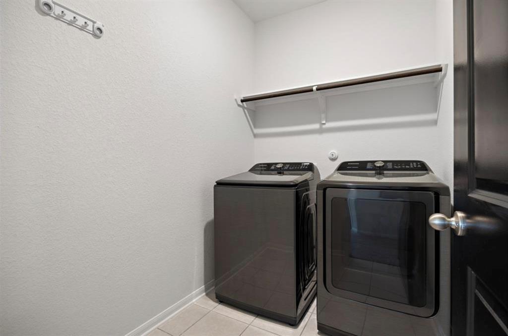 5837 Bianca Dr, Round Rock, TX 78665