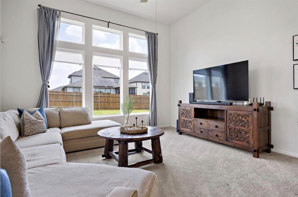 5837 Bianca Dr, Round Rock, TX 78665